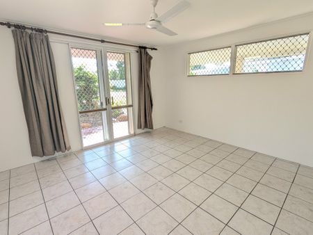 LOCATION!!! LOCATION!!!! - Photo 2