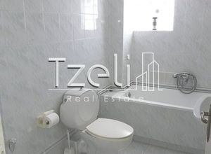 Διαμέρισμα για ενοικίαση - Πάτρα, - Φωτογραφία 5