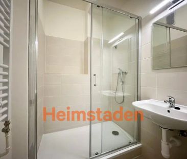 Pronájem bytu 2+1 50 m - Fotografie 6