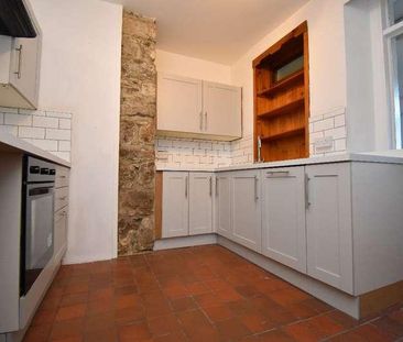 Pound Street, Moretonhampstead, Newton Abbot, TQ13 - Photo 1