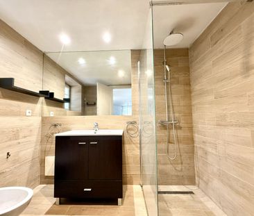 Moradia T2+1 em Lisboa - Foto 6
