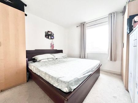 Prince Regent Road, Hounslow, TW3 1NB - Photo 4