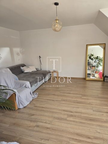 Szczecin - Фото 5