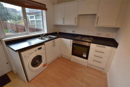 Village Heights, Gateshead, NE8 - Photo 4