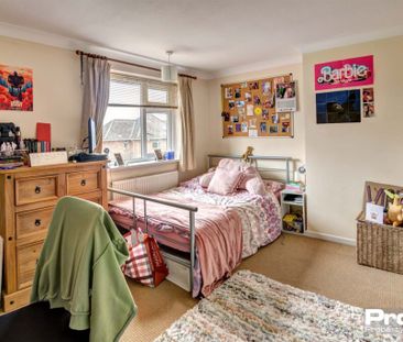 Nasmith Road, Norwich, NR4 7BJ - Photo 5