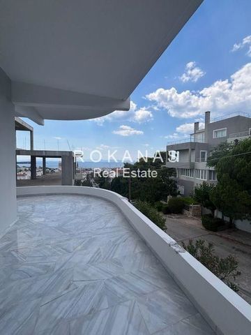 Διαμέρισμα για ενοικίαση Καλυμνιώτικα (Βούλα) - Photo 5