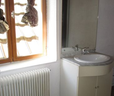 Location Appartement 3 pièces 66m² - Photo 6