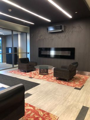 For Lease - 1185 The Queensway Avenue Unit# 1009, Toronto, Ontario - Photo 1