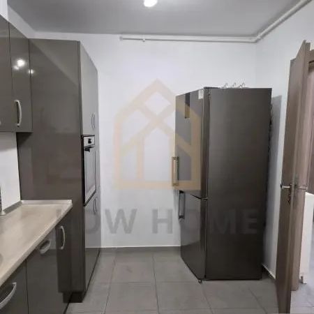 Apartament 2 camere IANCULUI - Photo 1
