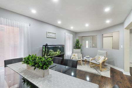 For Lease - 334 Perry Road, Orangeville, Ontario - Photo 4