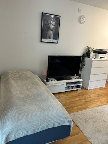 Årstavägen - Foto 3