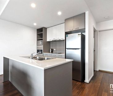 204/493 Victoria Street - Photo 4