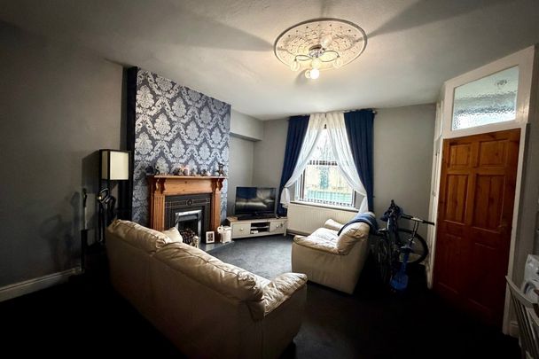 Vale Lane Top, Vale mill lane - Photo 1