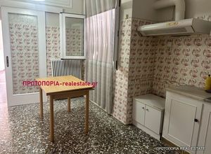 Διαμέρισμα για ενοικίαση - Λαμία, - Photo 5