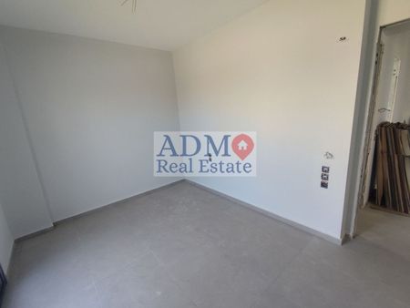 Διαμέρισμα για ενοικίαση Φιλοθέη (Ηράκλειο Κρήτης) - Photo 3