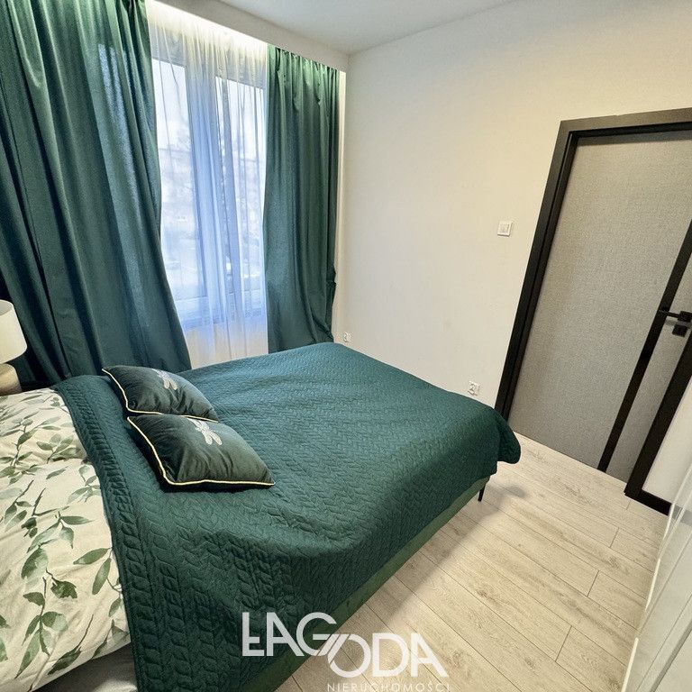 Gorzów Wielkopolski - Фото 1