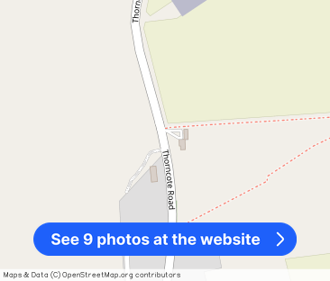 Thorncote Road, Northill, Biggleswade, SG18 - Photo 1