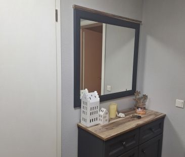 Giesebrechtstraße 42, 45144 Essen - Foto 5