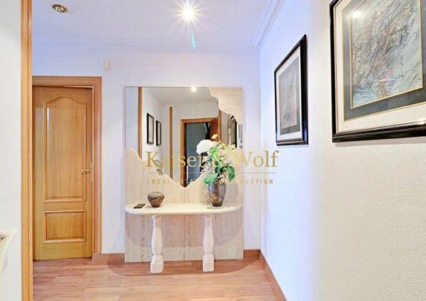 Santa Pola