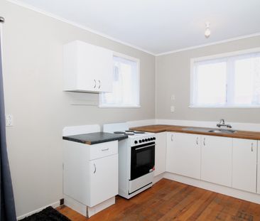 39 Coxhead Road, Manurewa, Auckland - Photo 6