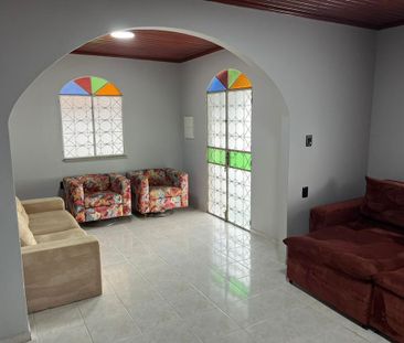 Casa No Planalto / Cj Belvedere - Foto 2