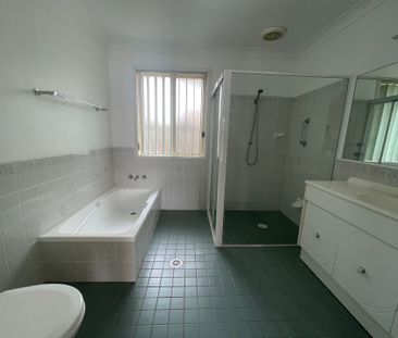 Seaside Living - furnished - 2 Bedroom - Photo 5