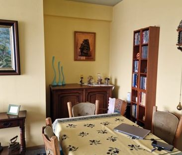 Appartement te huur - Photo 6