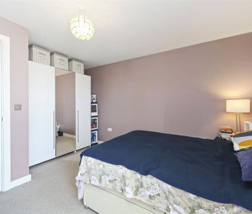 2 bedroom apartment to rent - Photo 6