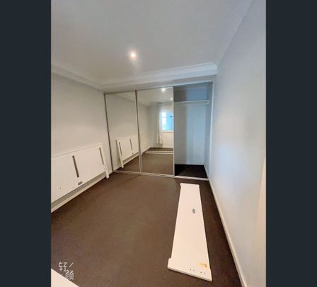 Fully Furnished-L4/180-190 Cope St, Waterloo, NSW 2017 - Photo 1