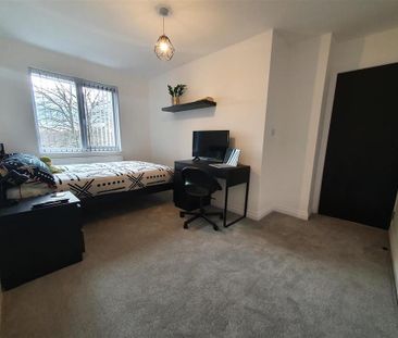 5 bedroom house to rent - Photo 5