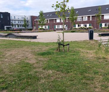 Land van Straub 1A - Photo 1