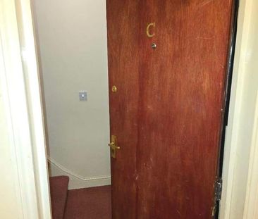 C Maidstone Road, Chatham, ME4 - Photo 6