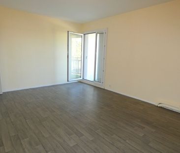 Appartement T3 Muret à louer - Photo 5