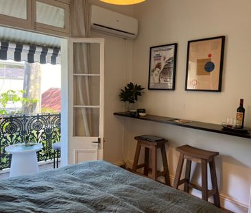 Paddington - Photo 3