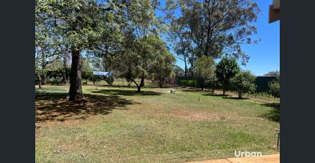 Renovated 4 Bedroom Home in a Rural Setting - Photo 5