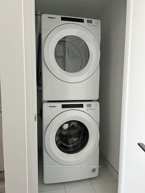 For Lease - 286 Main Street Unit# 814, Toronto, Ontario - Photo 3