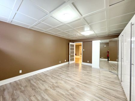 Rue des Catalpas, J0L 2K0, Saint-Philippe - Photo 5