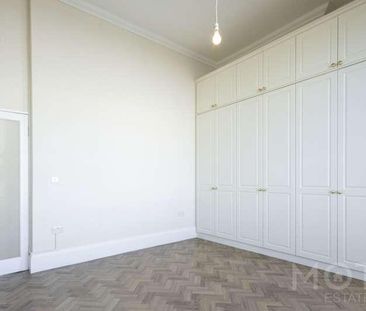 Clifton Gardens, Folkestone, CT20 - Photo 2