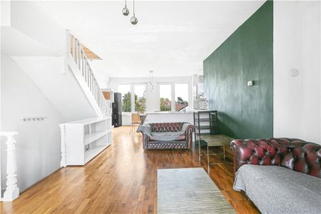 Brixton Road, London, SW9 6BT - Photo 4