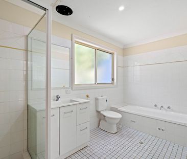 Unit 3/65 Hills Street, Gosford - Photo 6