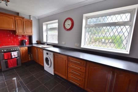 Valley View Drive, Bottesford - Photo 2