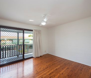 1/12 Heather Street, Logan Central QLD 4114 - Townhouse For Rent - ... - Photo 1