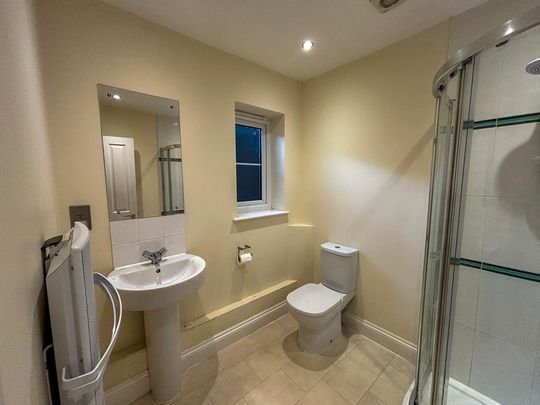 Mill Road, Cambridge - Photo 1