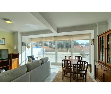 Apartamento T1 em Lisboa - Photo 4