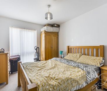 2 bedroom - Photo 1
