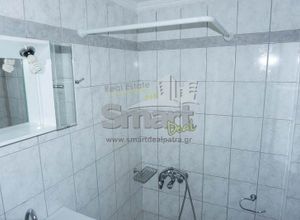 Studio/Γκαρσονιέρα για ενοικίαση - Πάτρα, - Photo 5