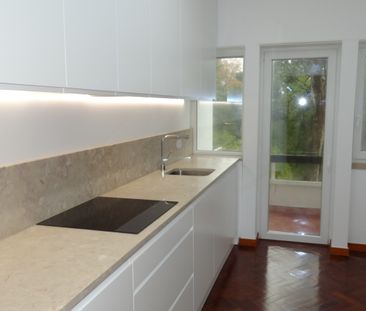Apartamento T2 em Cascais, Arrendamento - Photo 3