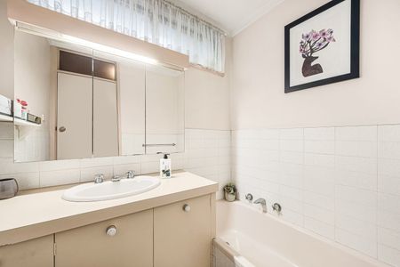 357 Napier Street, Strathmore VIC 3041 - Photo 4