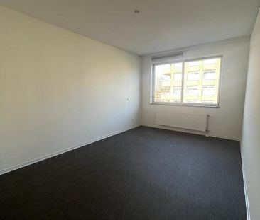 Appartement te huur: Burghsluissingel 105 3086 VC Rotterdam - Foto 6