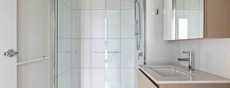 2 Bedrooms Furnished - Lower Floor - Photo 4